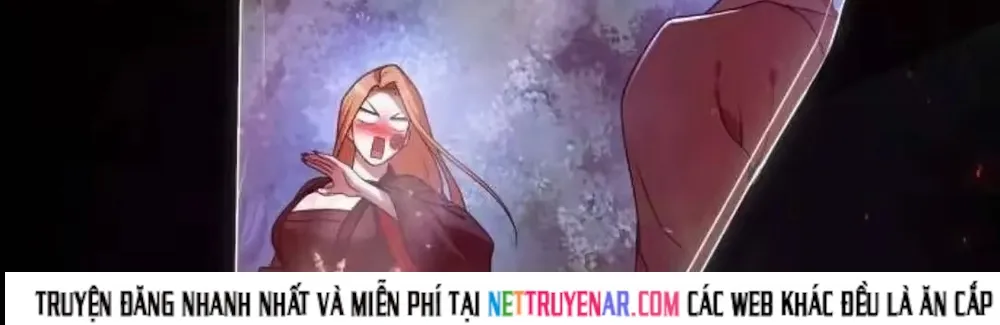 Hoạn Quan Hồi Quy: Tróc Phong Truy Nguyệt Chap 79 - Next Chap 80