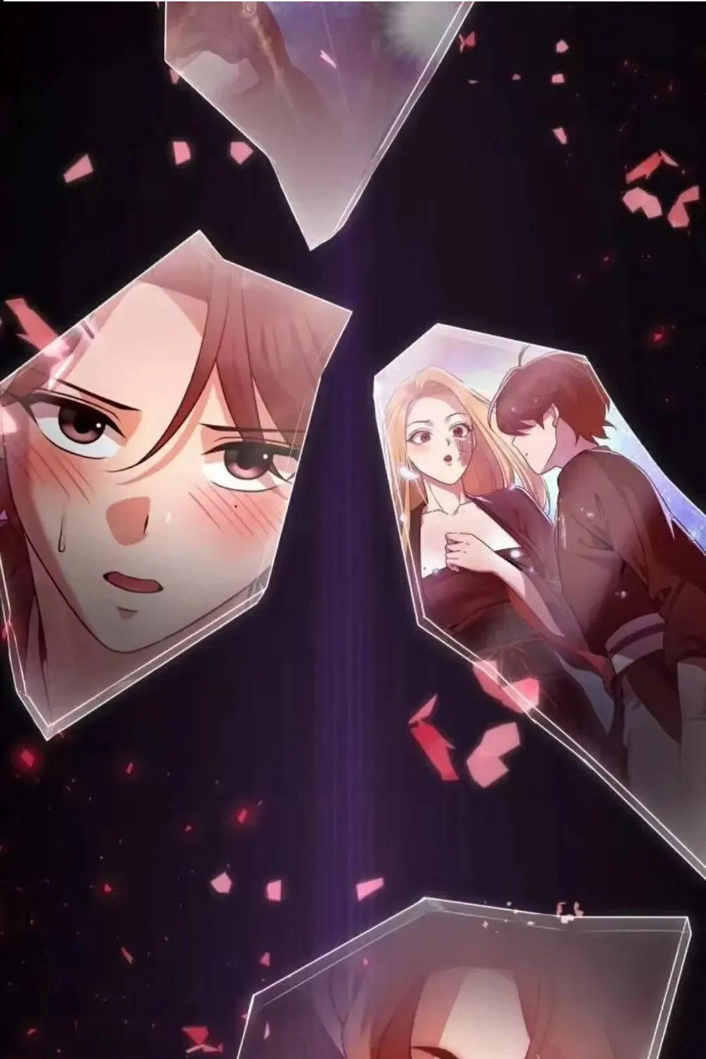 Hoạn Quan Hồi Quy: Tróc Phong Truy Nguyệt Chap 79 - Next Chap 80