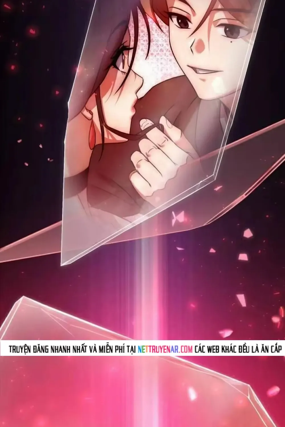 Hoạn Quan Hồi Quy: Tróc Phong Truy Nguyệt Chap 79 - Next Chap 80