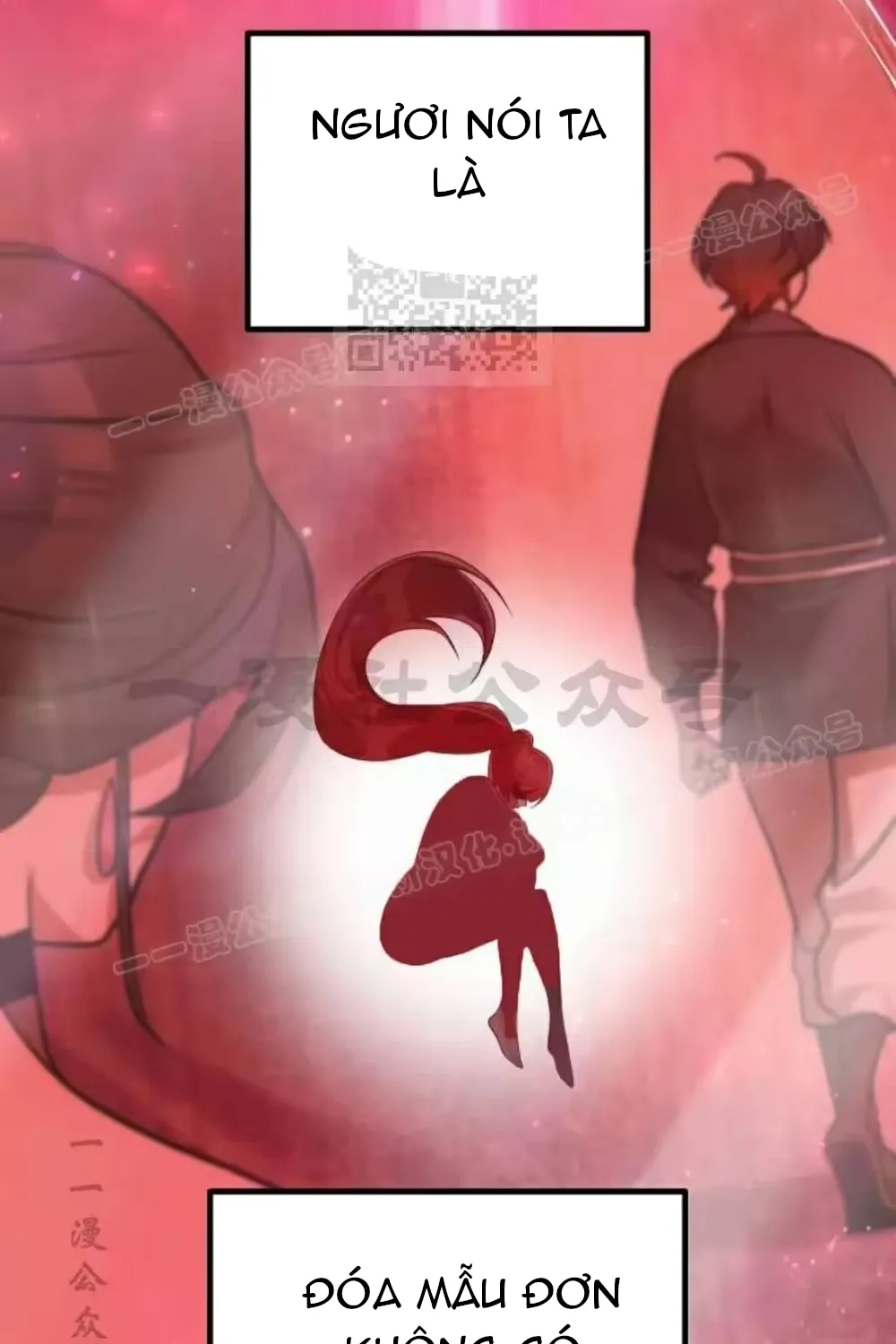 Hoạn Quan Hồi Quy: Tróc Phong Truy Nguyệt Chap 79 - Next Chap 80