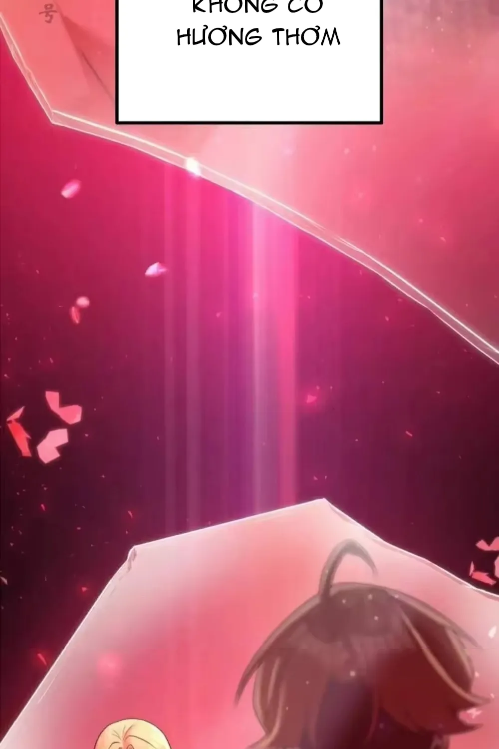 Hoạn Quan Hồi Quy: Tróc Phong Truy Nguyệt Chap 79 - Next Chap 80