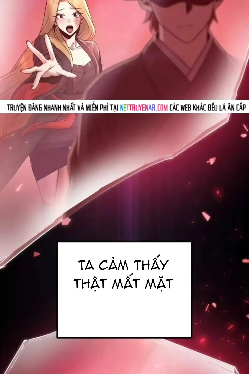 Hoạn Quan Hồi Quy: Tróc Phong Truy Nguyệt Chap 79 - Next Chap 80