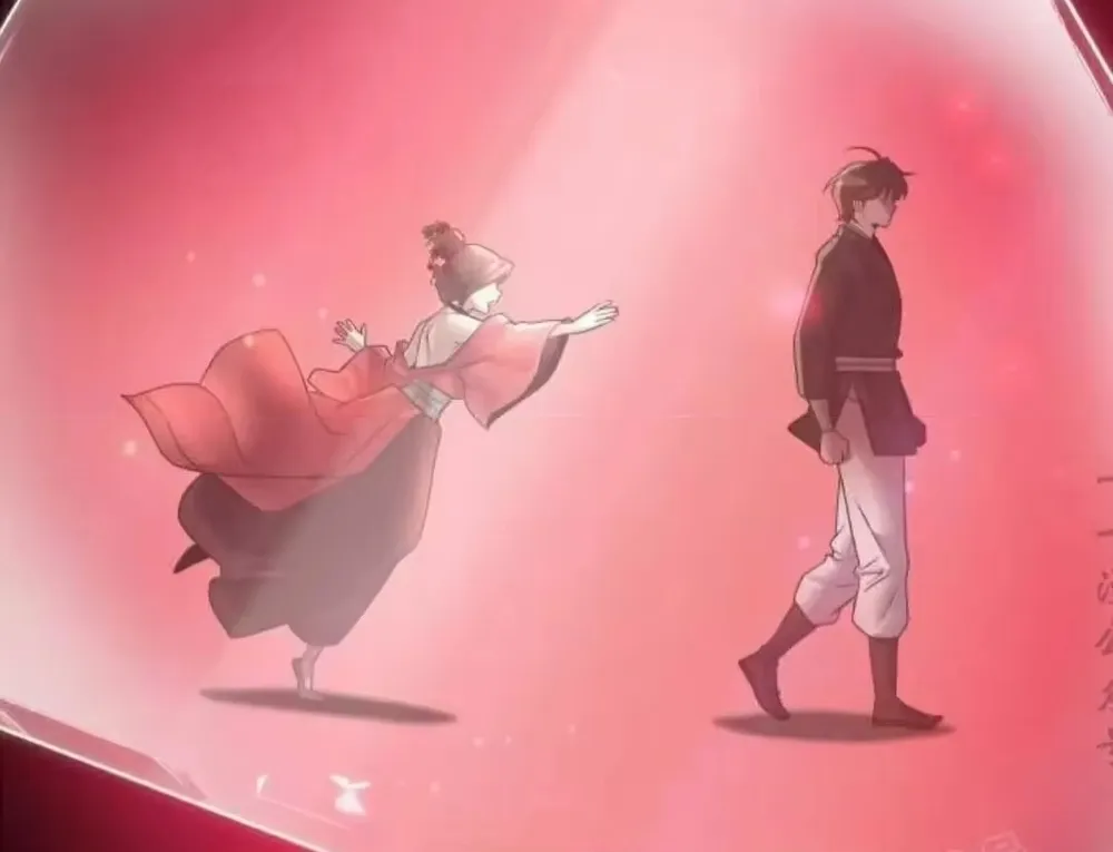 Hoạn Quan Hồi Quy: Tróc Phong Truy Nguyệt Chap 79 - Next Chap 80