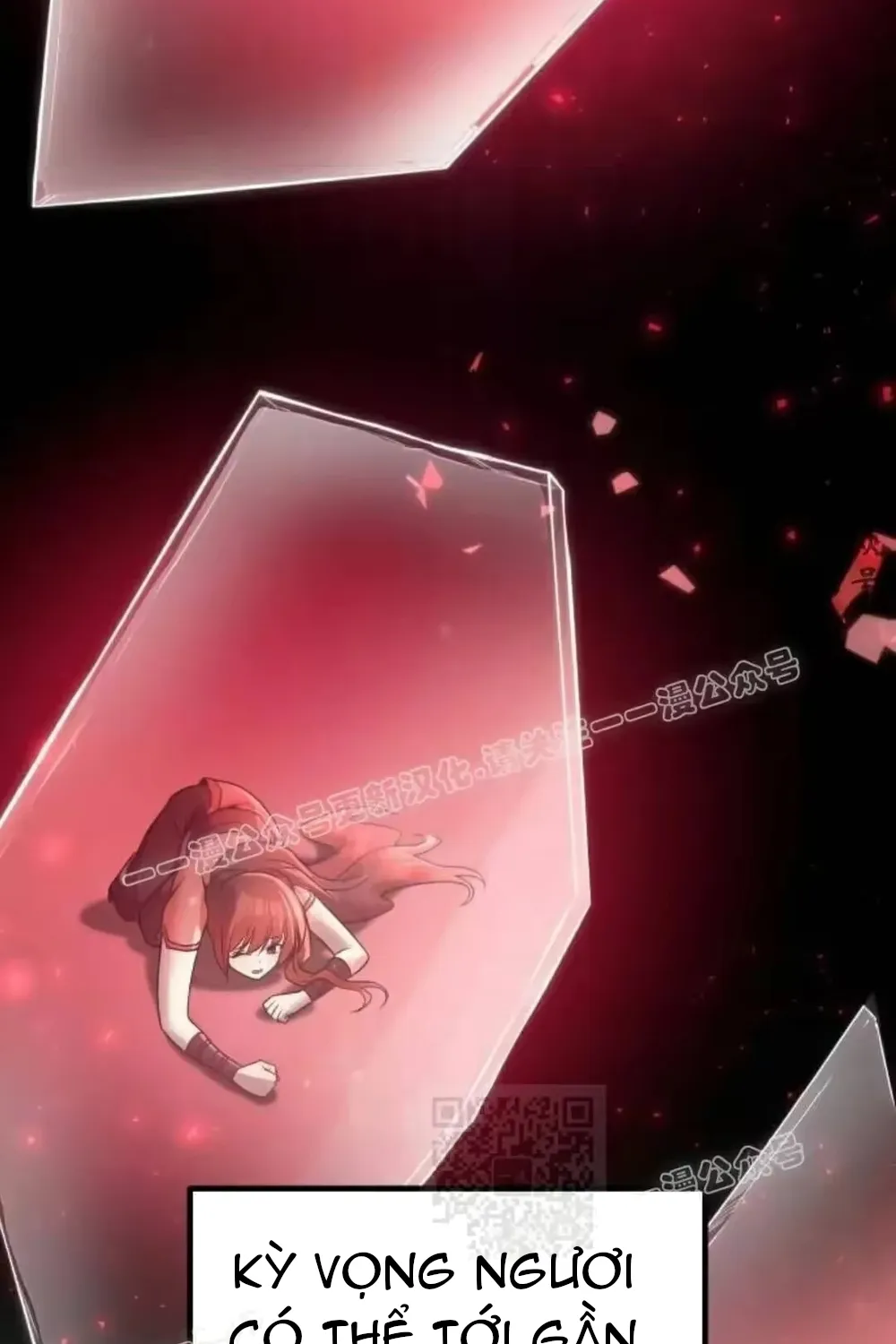 Hoạn Quan Hồi Quy: Tróc Phong Truy Nguyệt Chap 79 - Next Chap 80