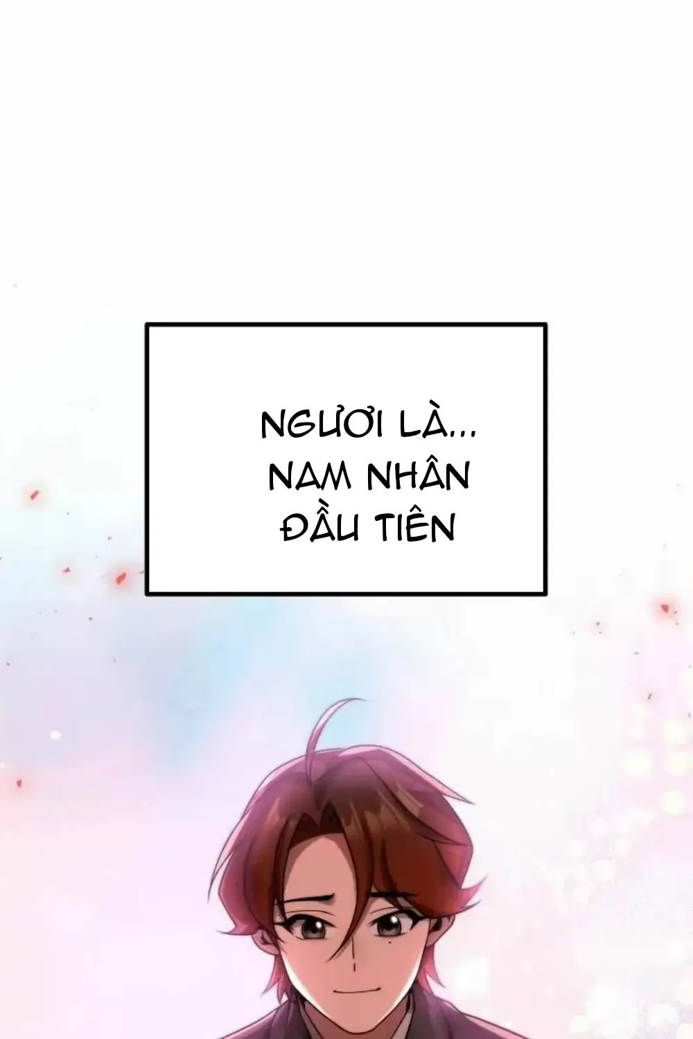 Hoạn Quan Hồi Quy: Tróc Phong Truy Nguyệt Chap 79 - Next Chap 80