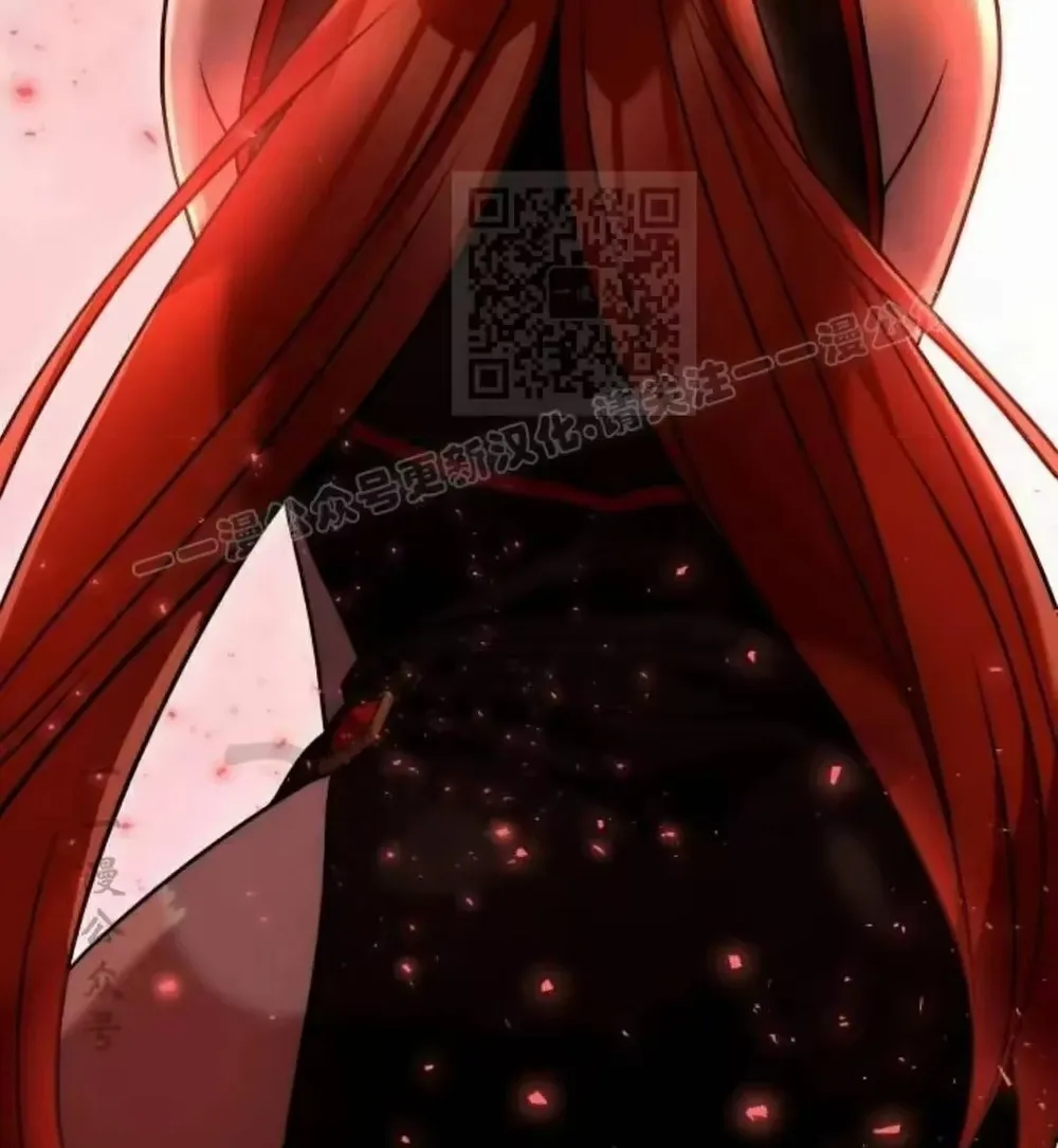 Hoạn Quan Hồi Quy: Tróc Phong Truy Nguyệt Chap 79 - Next Chap 80