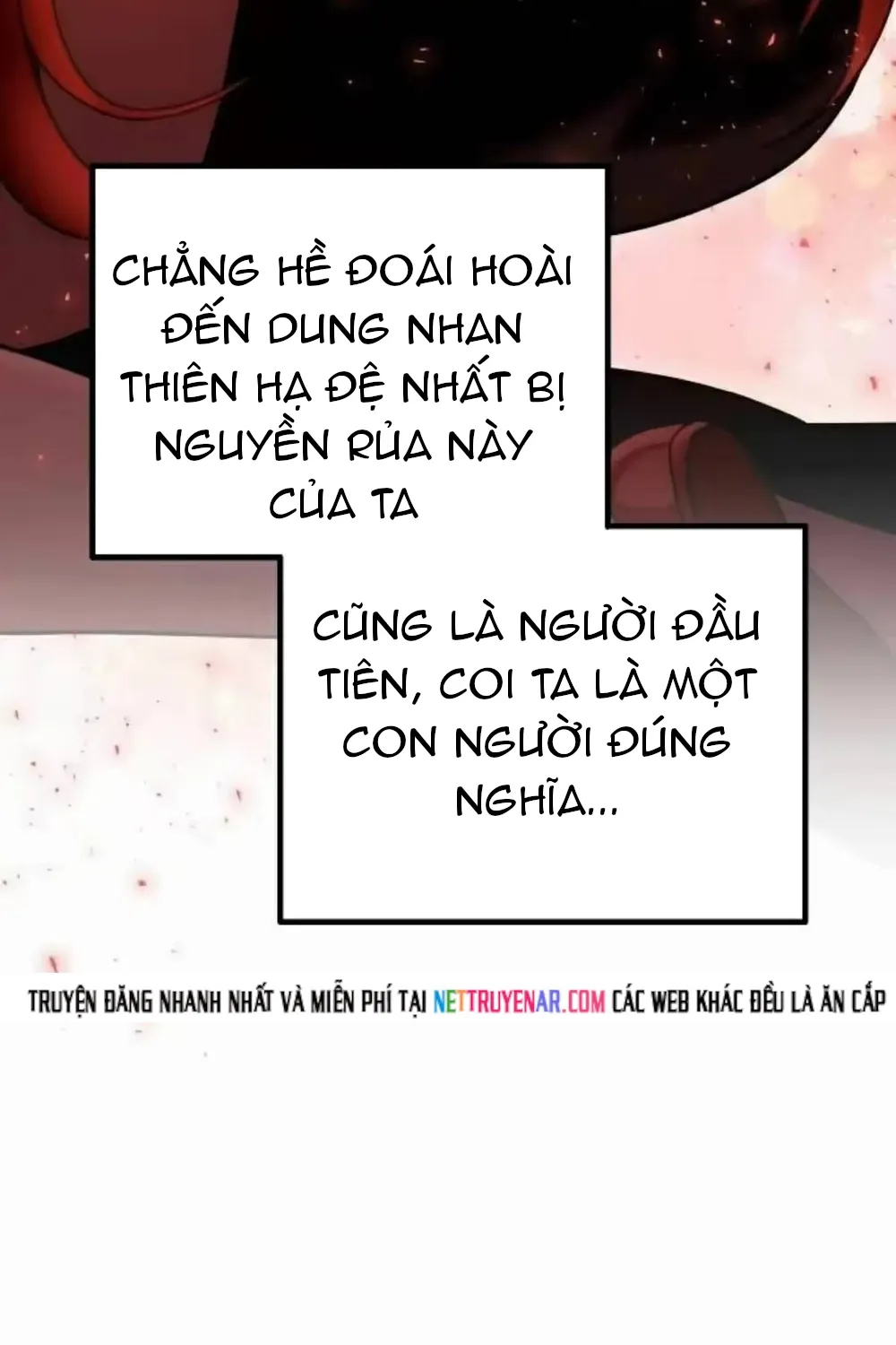 Hoạn Quan Hồi Quy: Tróc Phong Truy Nguyệt Chap 79 - Next Chap 80