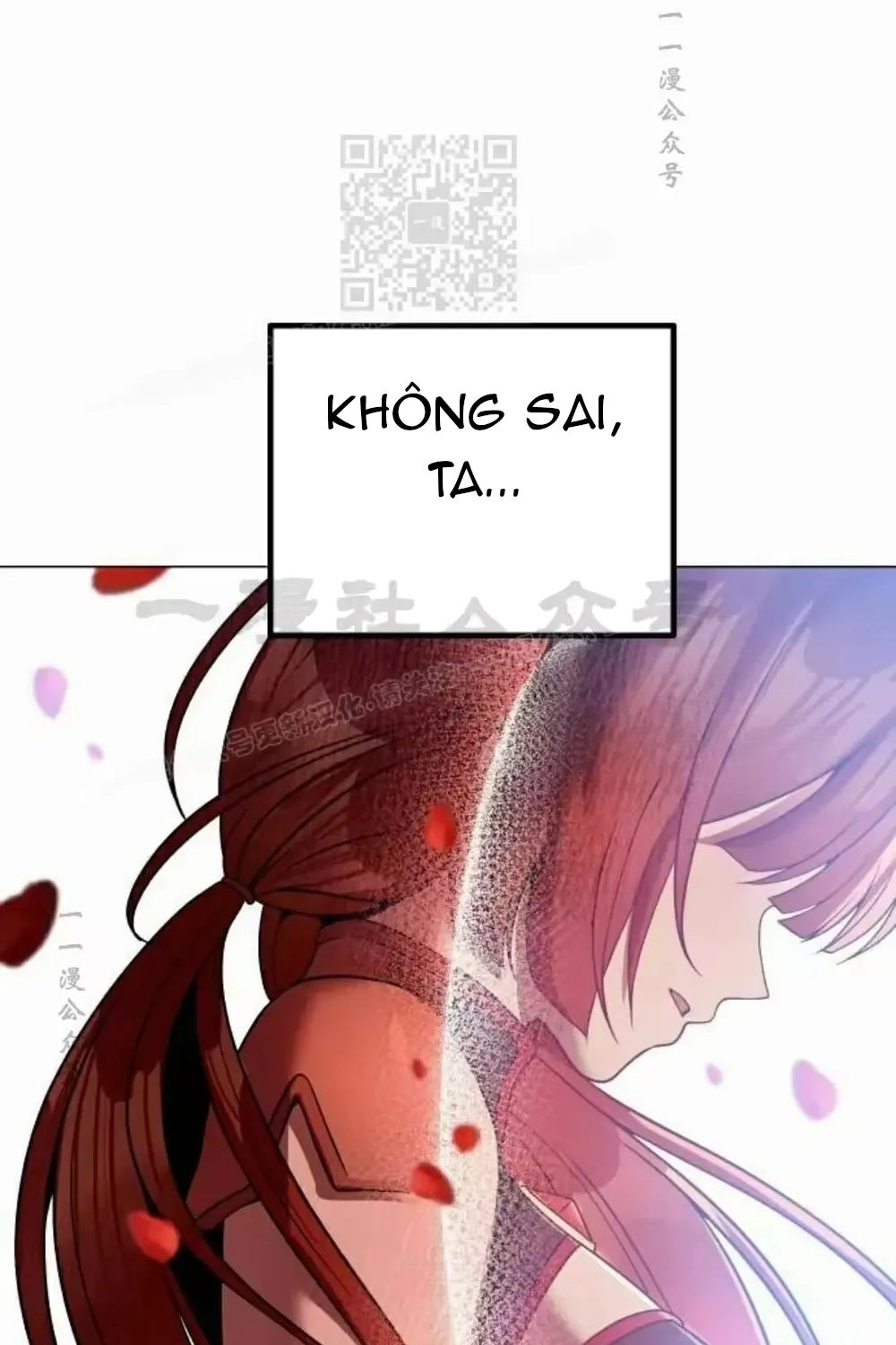 Hoạn Quan Hồi Quy: Tróc Phong Truy Nguyệt Chap 79 - Next Chap 80