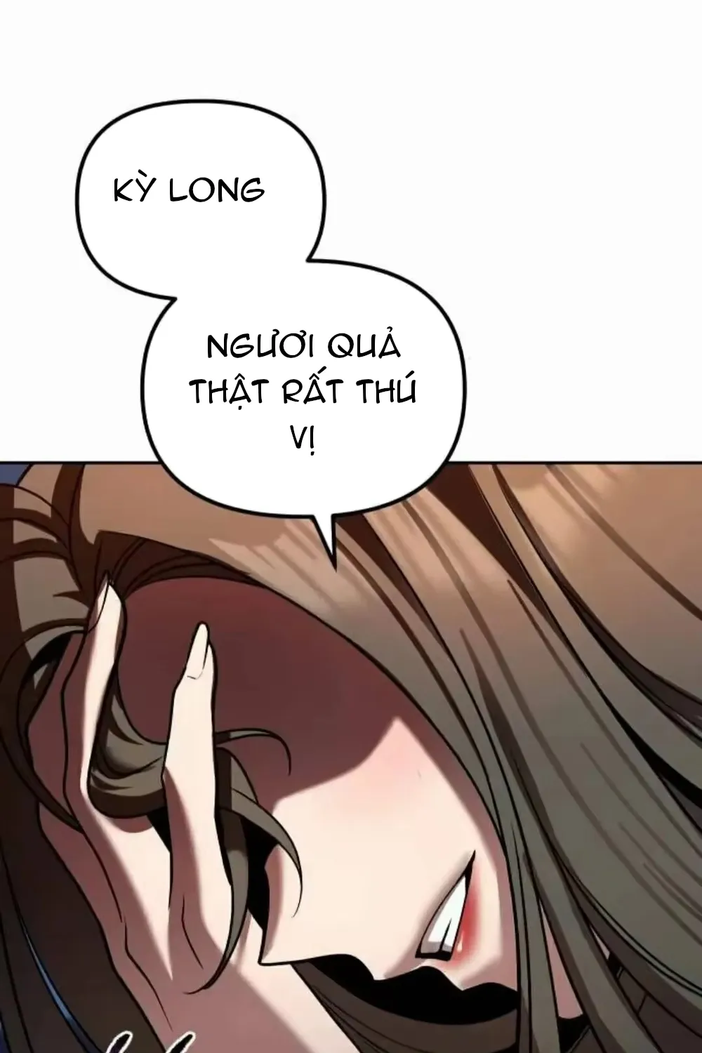 Hoạn Quan Hồi Quy: Tróc Phong Truy Nguyệt Chap 79 - Next Chap 80