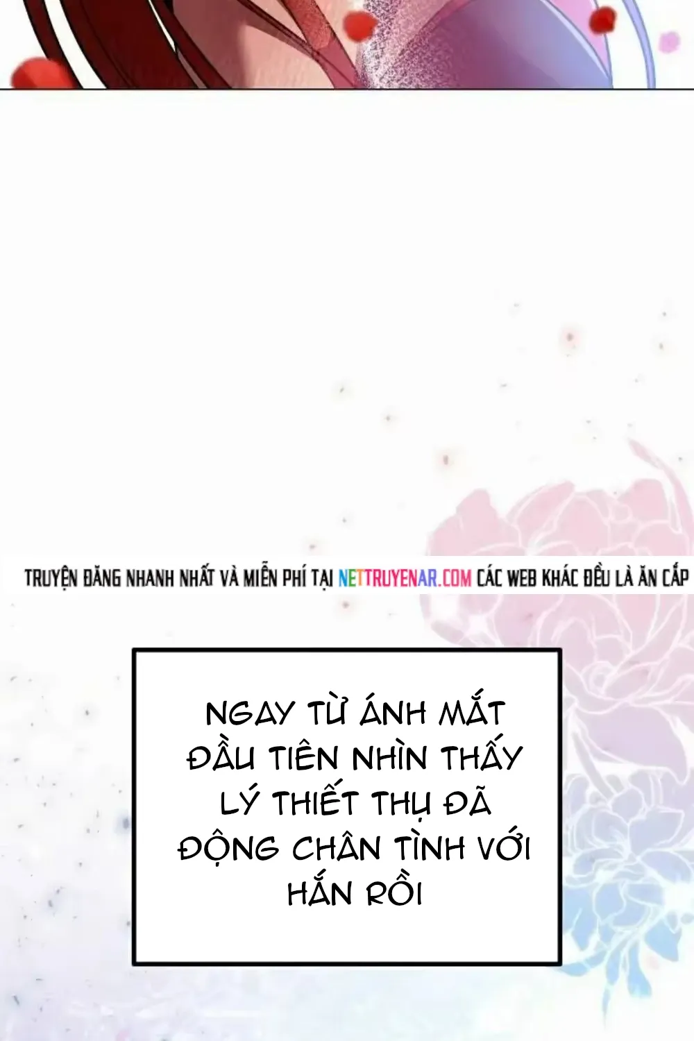 Hoạn Quan Hồi Quy: Tróc Phong Truy Nguyệt Chap 79 - Next Chap 80