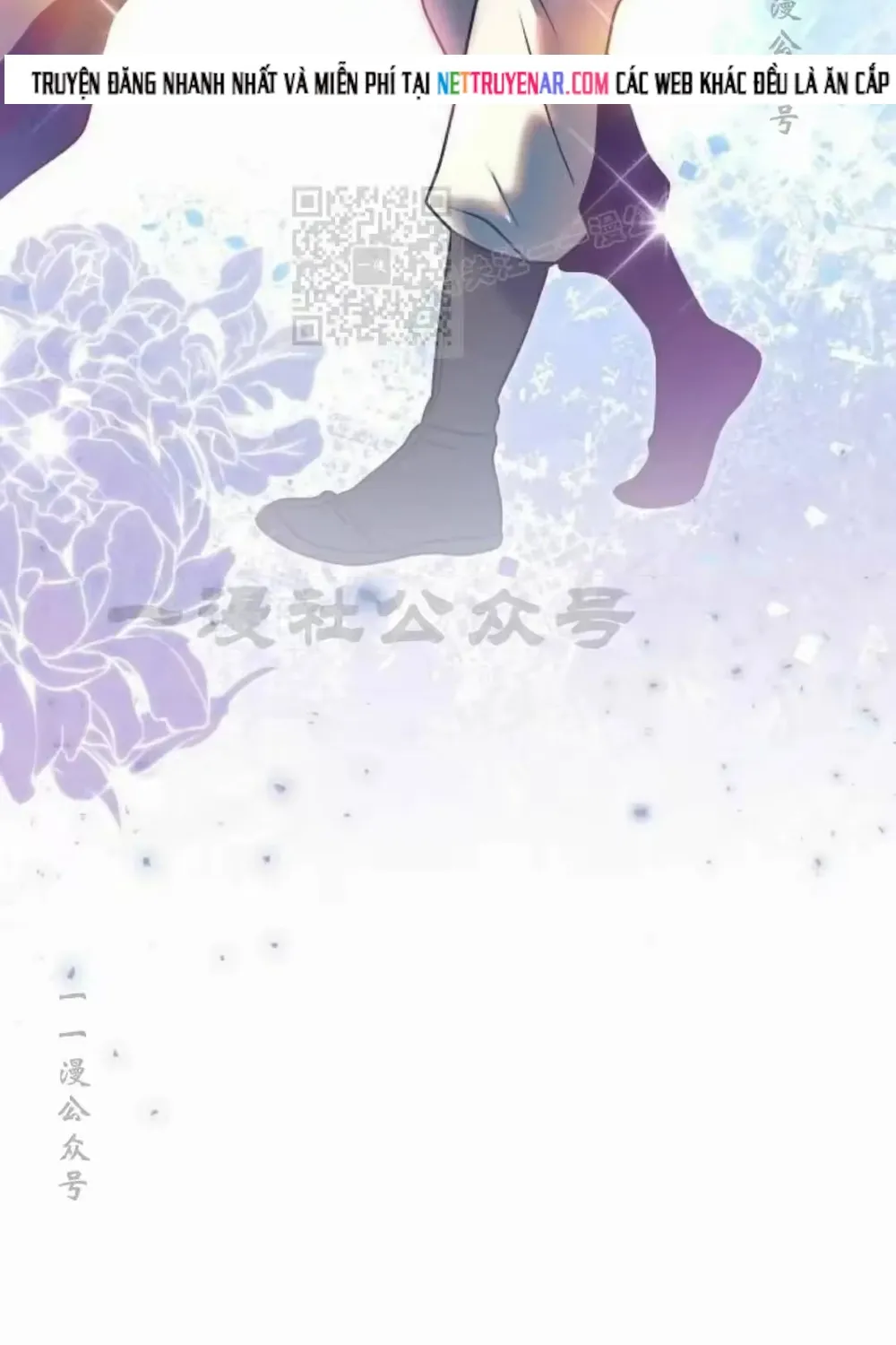 Hoạn Quan Hồi Quy: Tróc Phong Truy Nguyệt Chap 79 - Next Chap 80