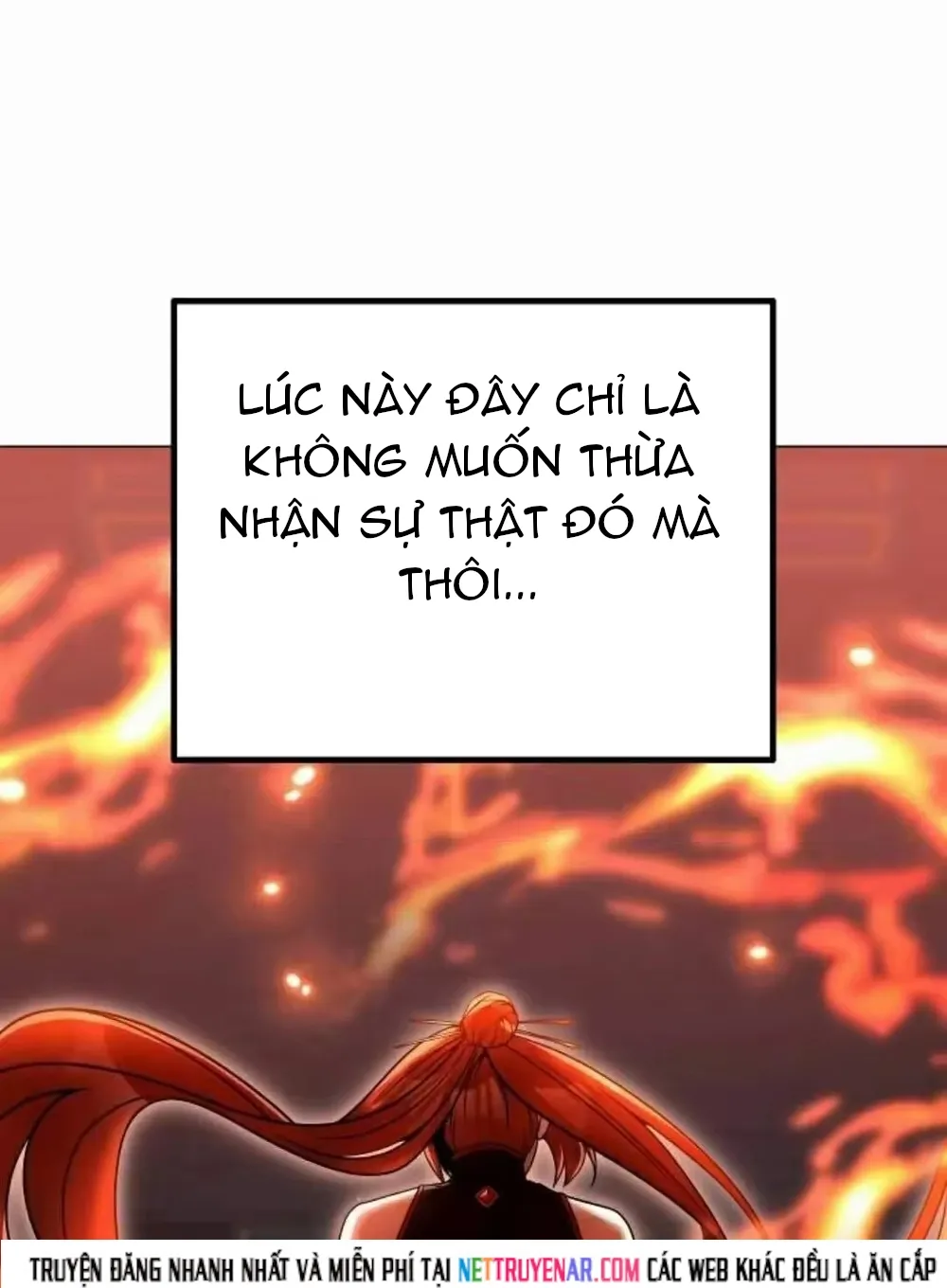 Hoạn Quan Hồi Quy: Tróc Phong Truy Nguyệt Chap 79 - Next Chap 80