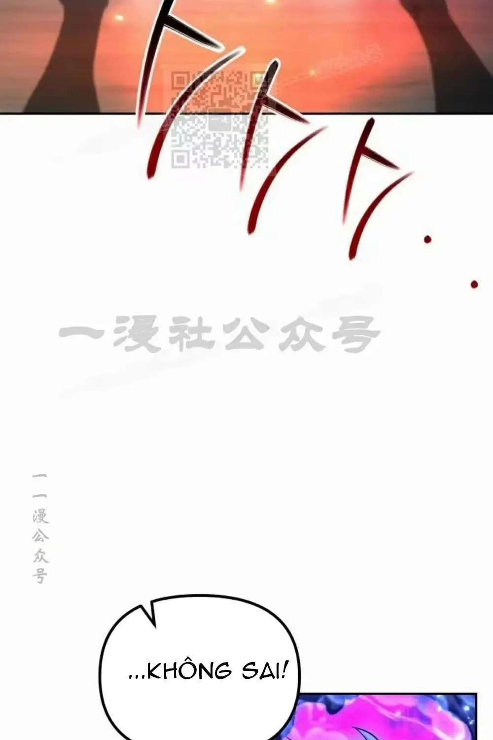 Hoạn Quan Hồi Quy: Tróc Phong Truy Nguyệt Chap 79 - Next Chap 80