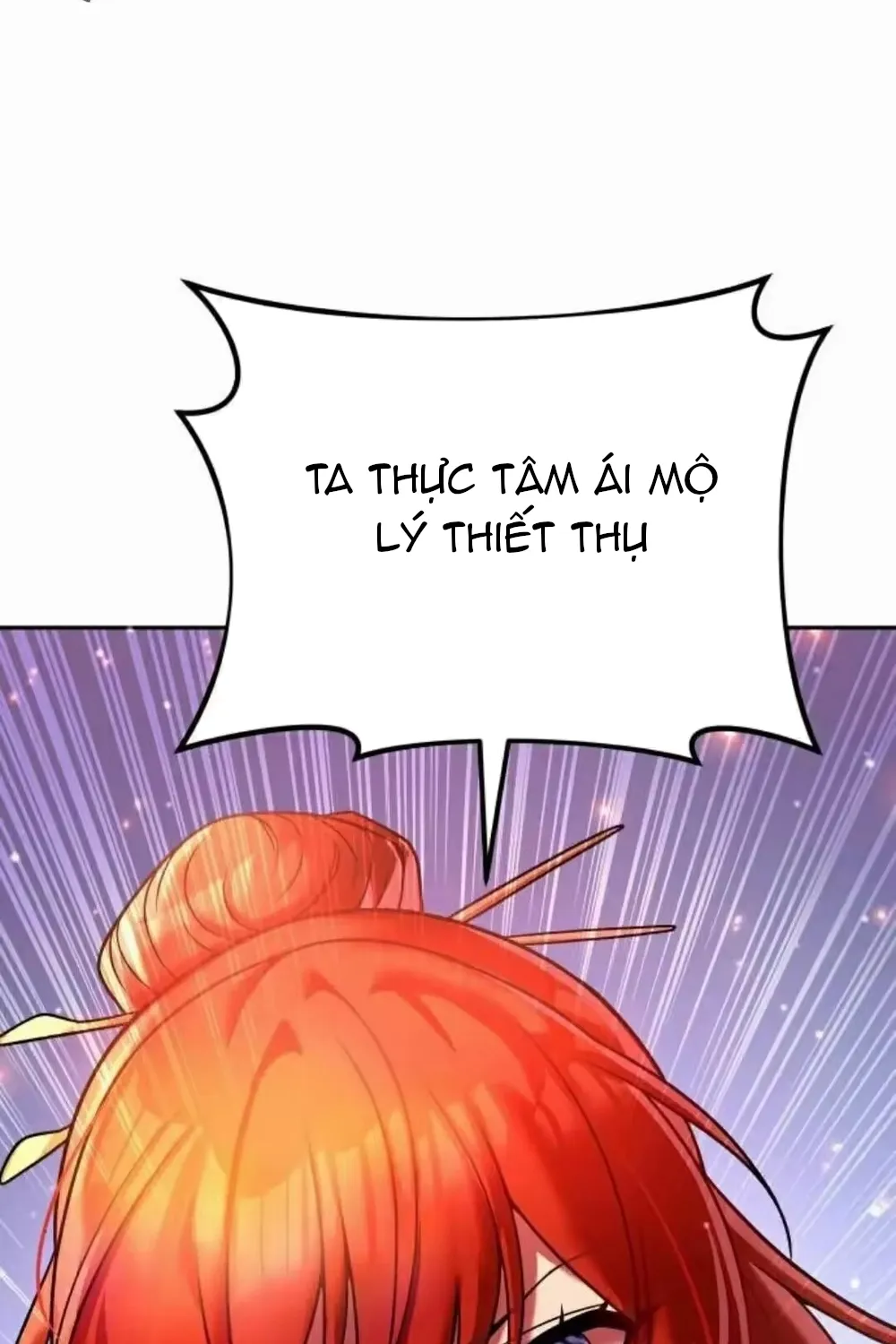 Hoạn Quan Hồi Quy: Tróc Phong Truy Nguyệt Chap 79 - Next Chap 80