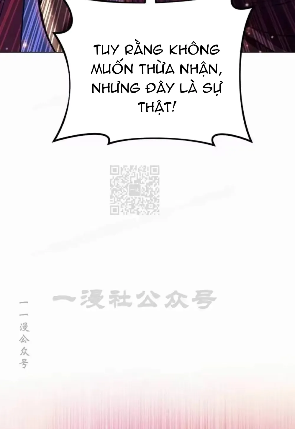 Hoạn Quan Hồi Quy: Tróc Phong Truy Nguyệt Chap 79 - Next Chap 80