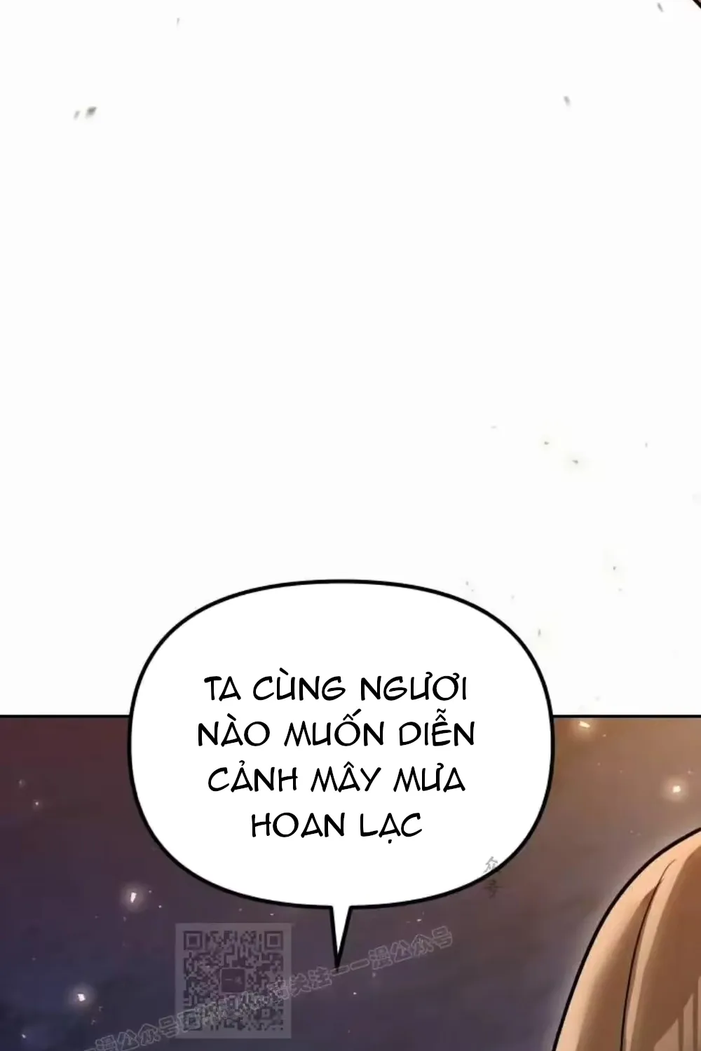 Hoạn Quan Hồi Quy: Tróc Phong Truy Nguyệt Chap 79 - Next Chap 80