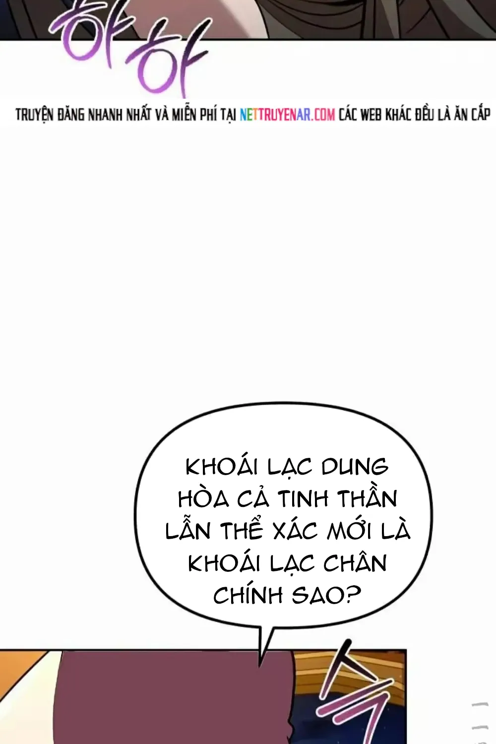 Hoạn Quan Hồi Quy: Tróc Phong Truy Nguyệt Chap 79 - Next Chap 80
