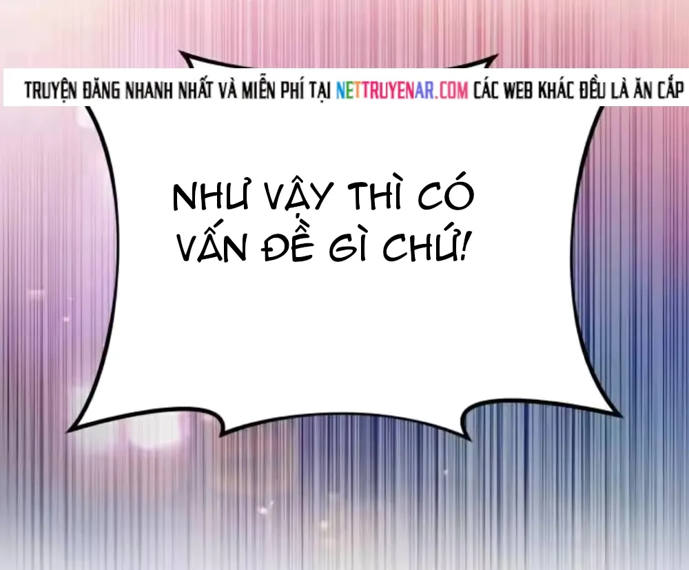 Hoạn Quan Hồi Quy: Tróc Phong Truy Nguyệt Chap 79 - Next Chap 80