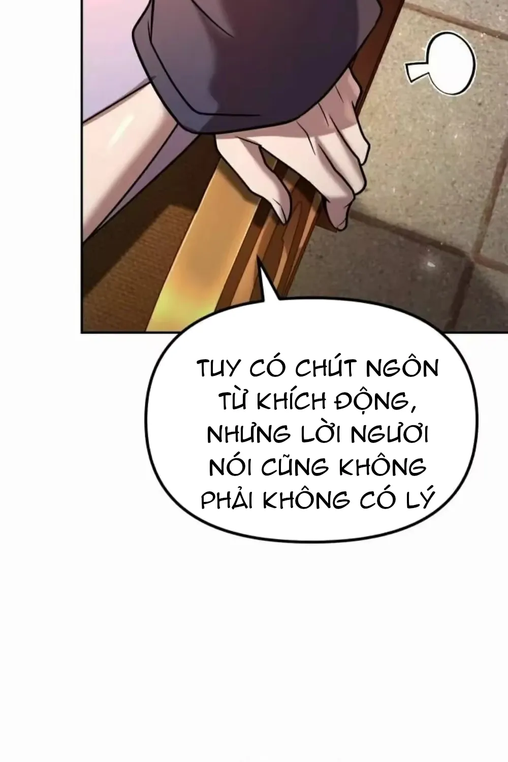 Hoạn Quan Hồi Quy: Tróc Phong Truy Nguyệt Chap 79 - Next Chap 80