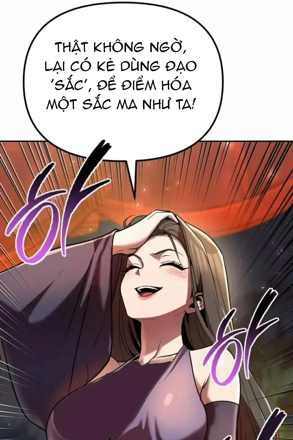 Hoạn Quan Hồi Quy: Tróc Phong Truy Nguyệt Chap 79 - Next Chap 80