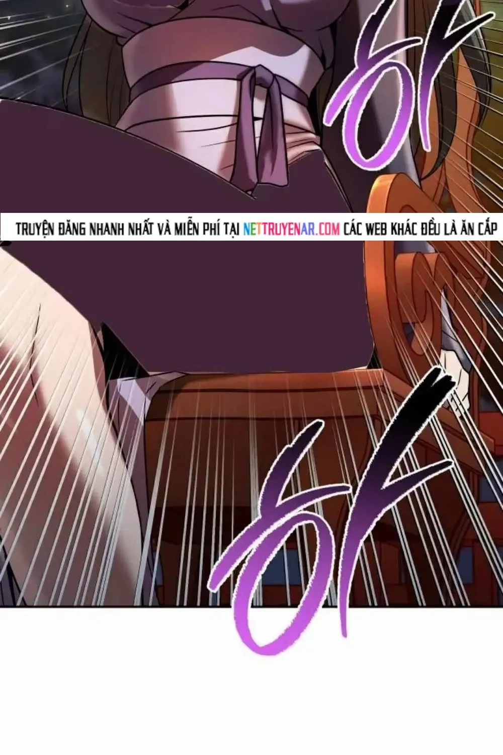 Hoạn Quan Hồi Quy: Tróc Phong Truy Nguyệt Chap 79 - Next Chap 80