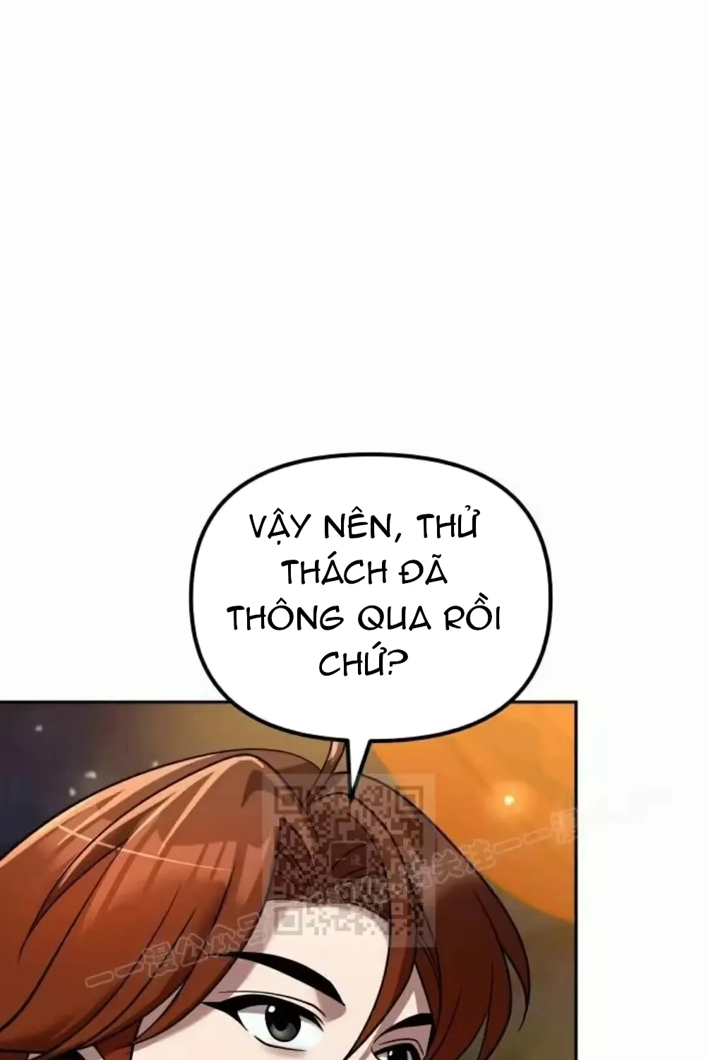 Hoạn Quan Hồi Quy: Tróc Phong Truy Nguyệt Chap 79 - Next Chap 80