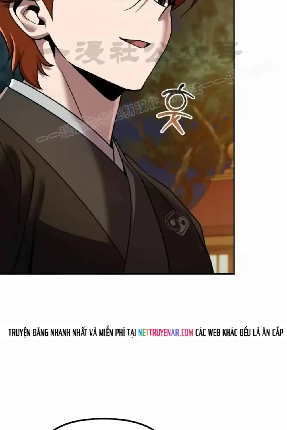 Hoạn Quan Hồi Quy: Tróc Phong Truy Nguyệt Chap 79 - Next Chap 80