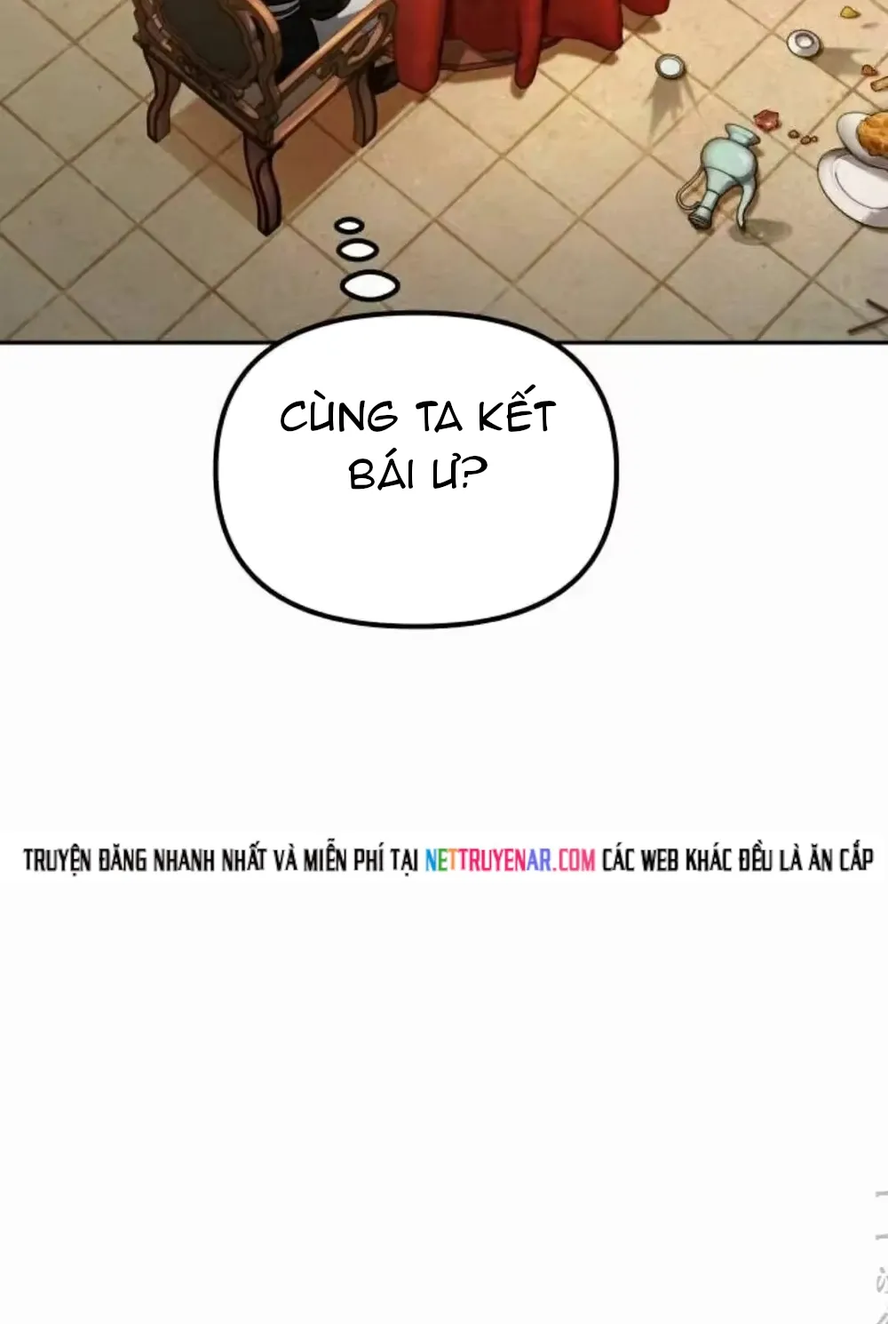 Hoạn Quan Hồi Quy: Tróc Phong Truy Nguyệt Chap 79 - Next Chap 80