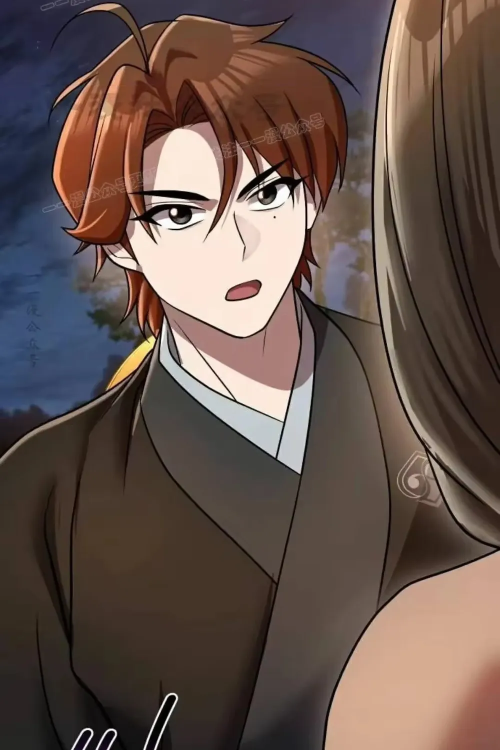 Hoạn Quan Hồi Quy: Tróc Phong Truy Nguyệt Chap 79 - Next Chap 80