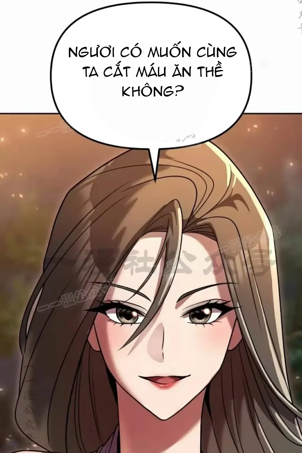 Hoạn Quan Hồi Quy: Tróc Phong Truy Nguyệt Chap 79 - Next Chap 80