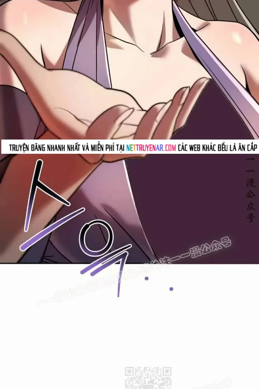 Hoạn Quan Hồi Quy: Tróc Phong Truy Nguyệt Chap 79 - Next Chap 80