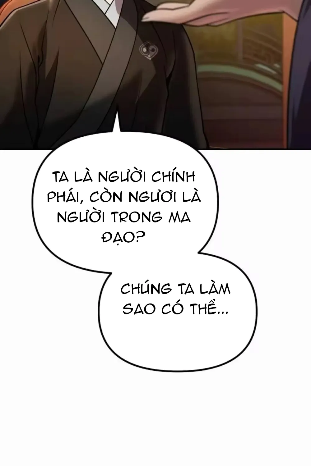 Hoạn Quan Hồi Quy: Tróc Phong Truy Nguyệt Chap 79 - Next Chap 80