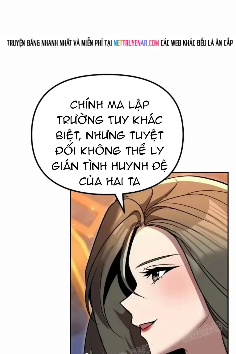 Hoạn Quan Hồi Quy: Tróc Phong Truy Nguyệt Chap 79 - Next Chap 80