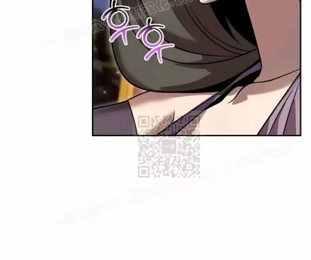 Hoạn Quan Hồi Quy: Tróc Phong Truy Nguyệt Chap 79 - Next Chap 80