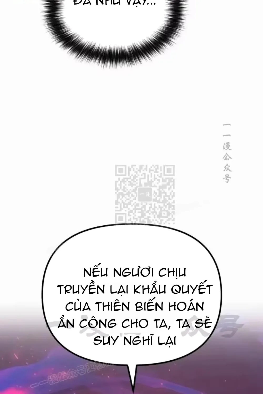 Hoạn Quan Hồi Quy: Tróc Phong Truy Nguyệt Chap 79 - Next Chap 80