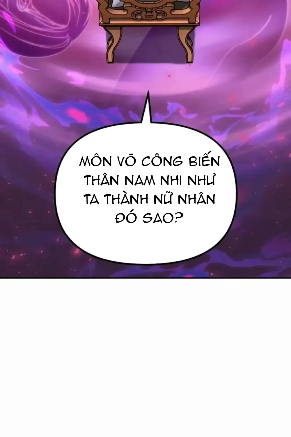 Hoạn Quan Hồi Quy: Tróc Phong Truy Nguyệt Chap 79 - Next Chap 80