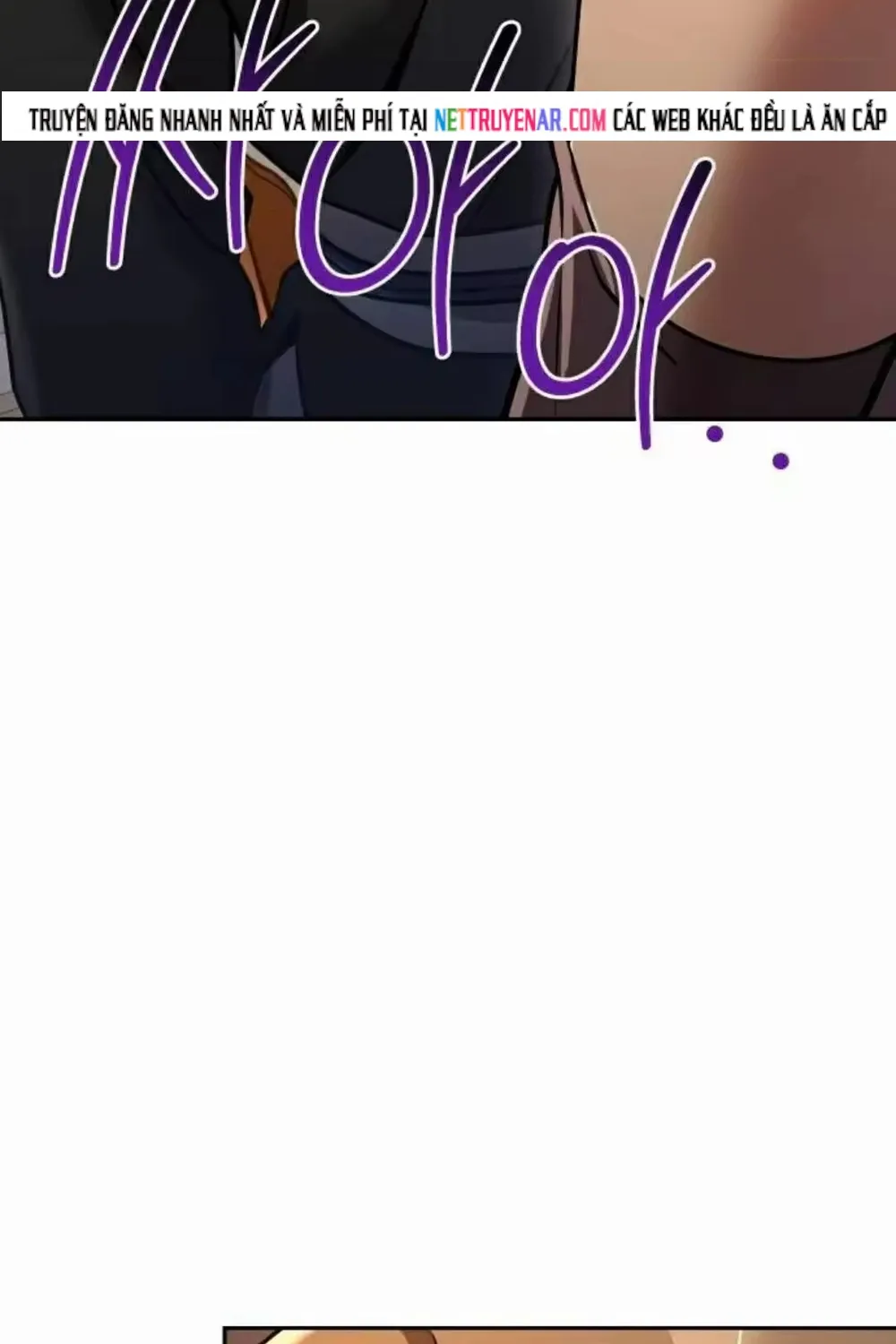 Hoạn Quan Hồi Quy: Tróc Phong Truy Nguyệt Chap 79 - Next Chap 80