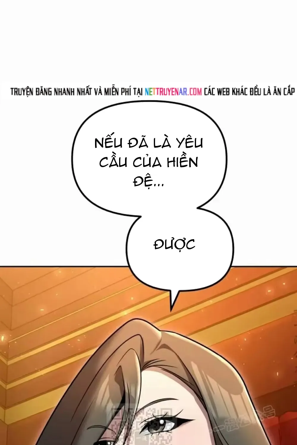 Hoạn Quan Hồi Quy: Tróc Phong Truy Nguyệt Chap 79 - Next Chap 80