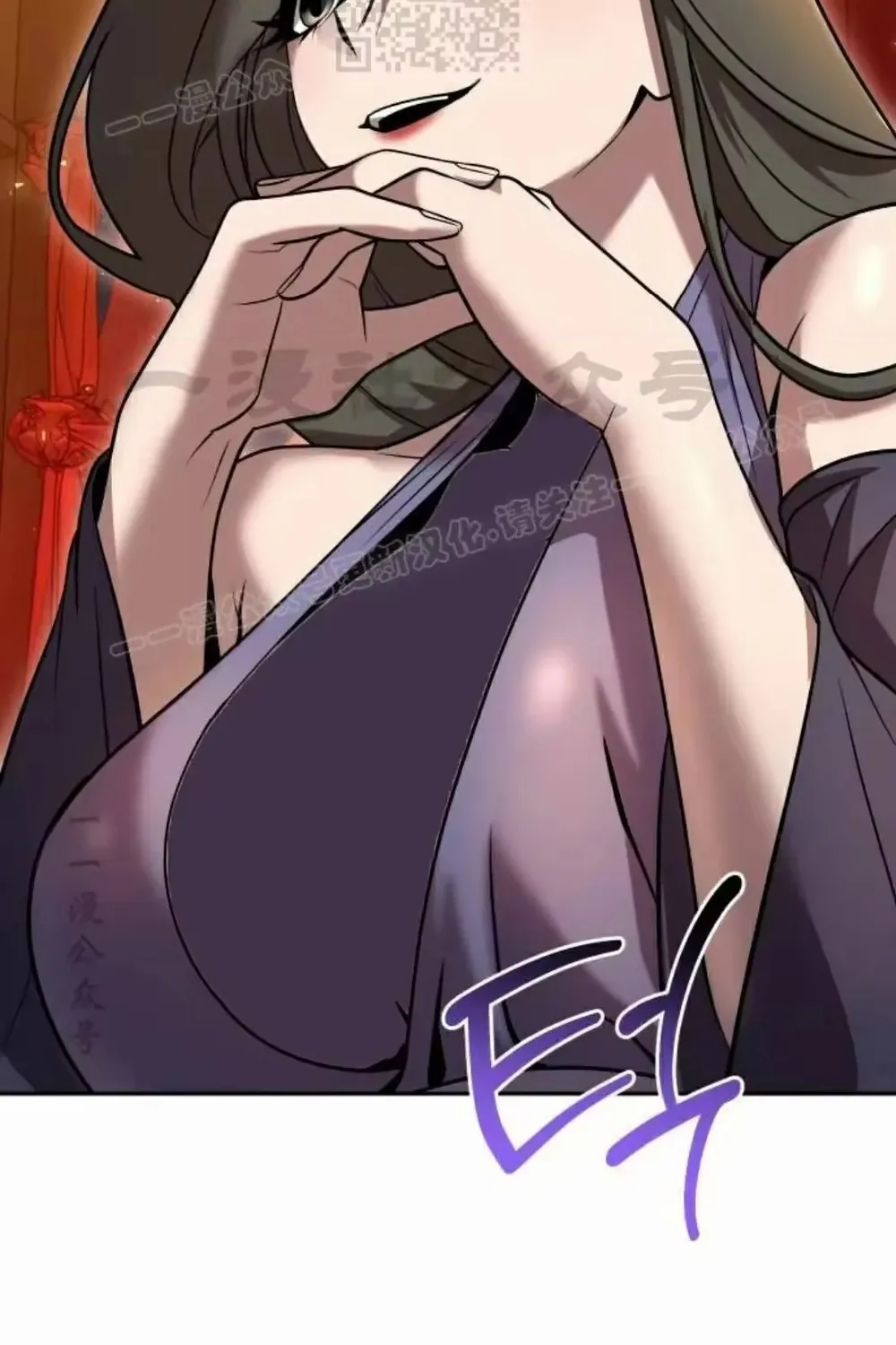 Hoạn Quan Hồi Quy: Tróc Phong Truy Nguyệt Chap 79 - Next Chap 80