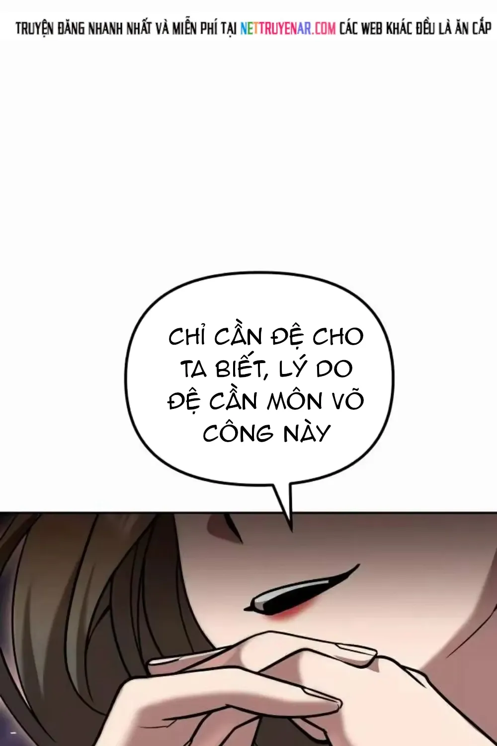 Hoạn Quan Hồi Quy: Tróc Phong Truy Nguyệt Chap 79 - Next Chap 80