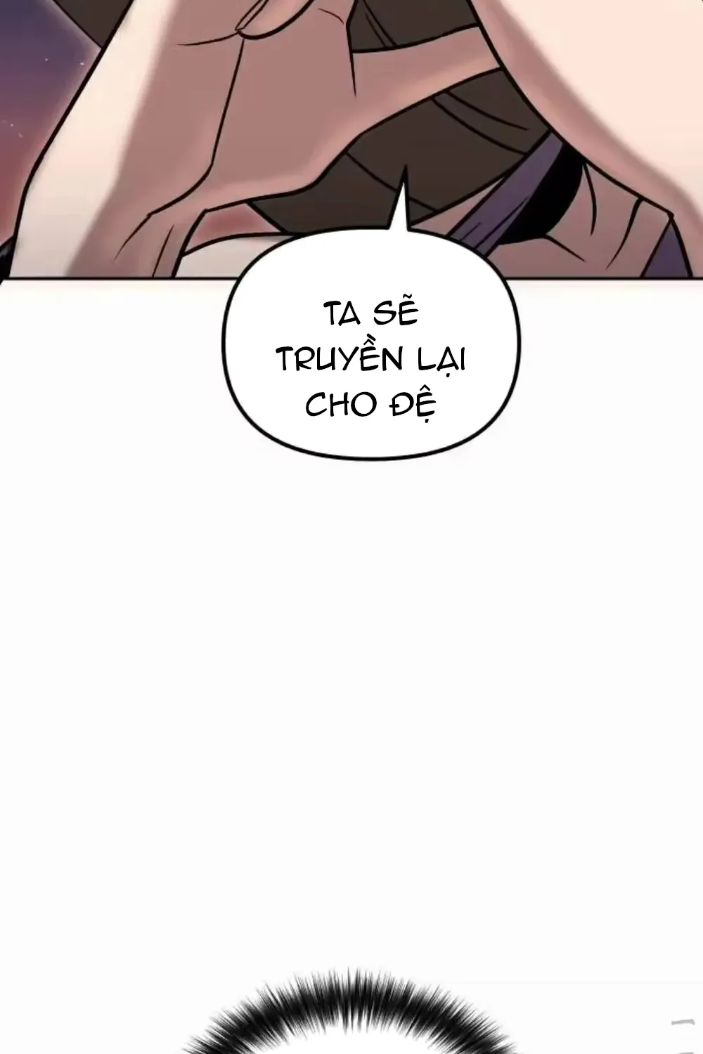 Hoạn Quan Hồi Quy: Tróc Phong Truy Nguyệt Chap 79 - Next Chap 80