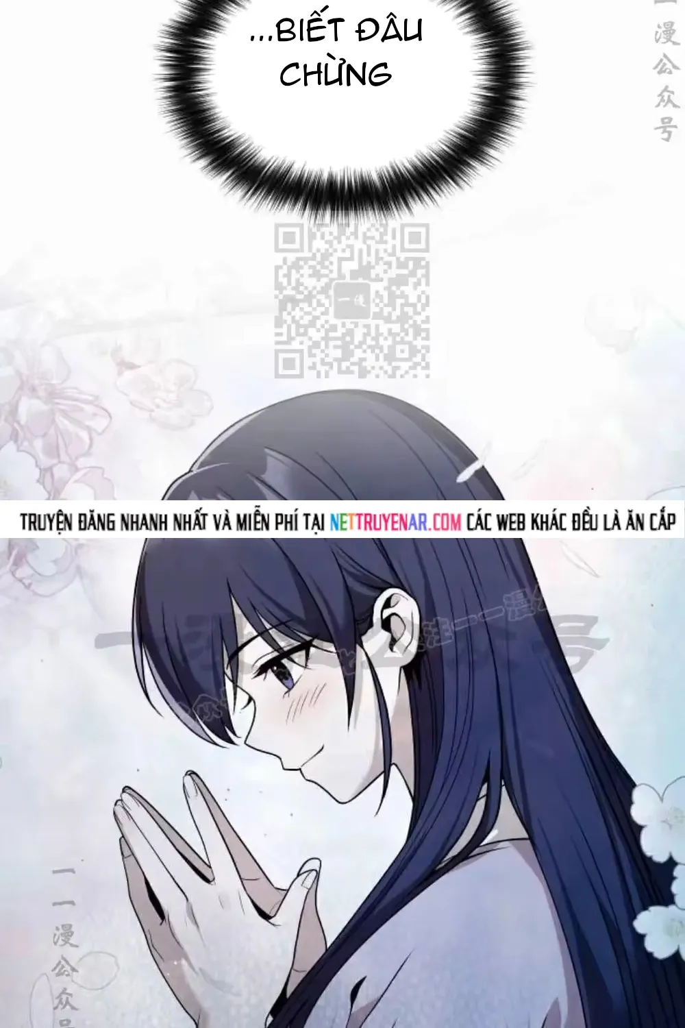 Hoạn Quan Hồi Quy: Tróc Phong Truy Nguyệt Chap 79 - Next Chap 80