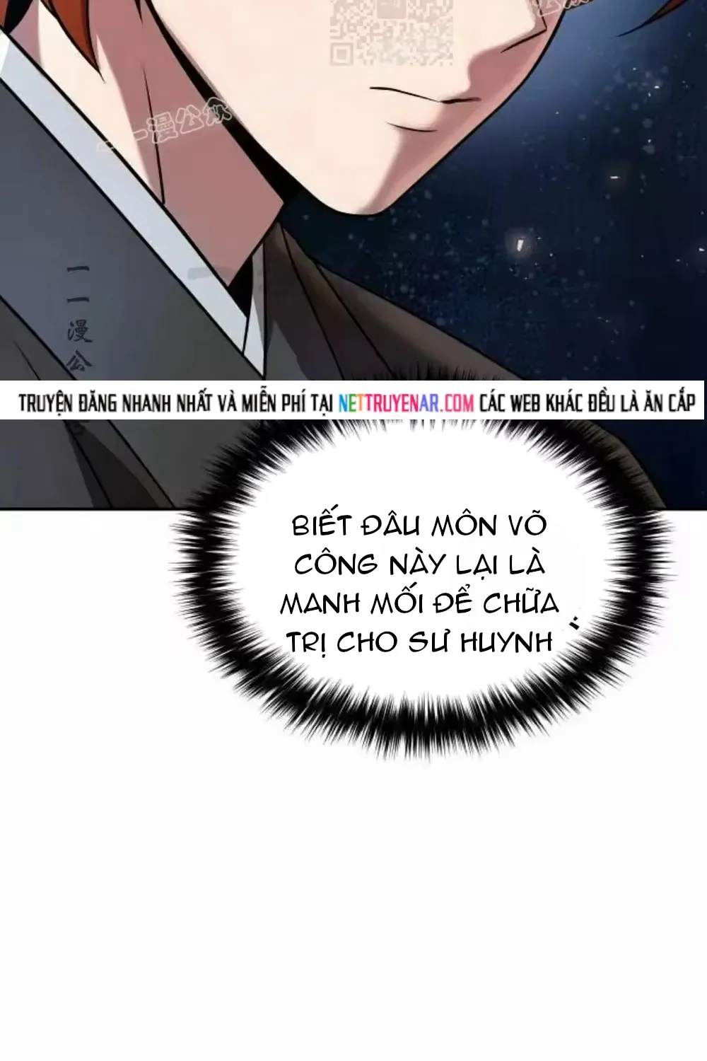 Hoạn Quan Hồi Quy: Tróc Phong Truy Nguyệt Chap 79 - Next Chap 80