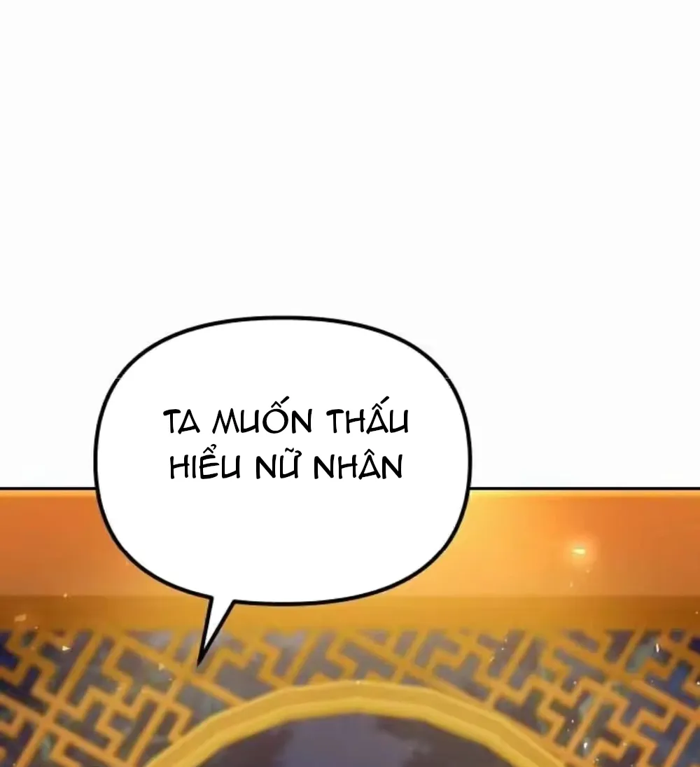 Hoạn Quan Hồi Quy: Tróc Phong Truy Nguyệt Chap 79 - Next Chap 80