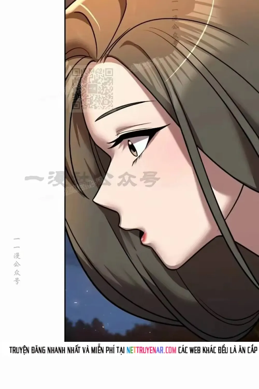 Hoạn Quan Hồi Quy: Tróc Phong Truy Nguyệt Chap 79 - Next Chap 80