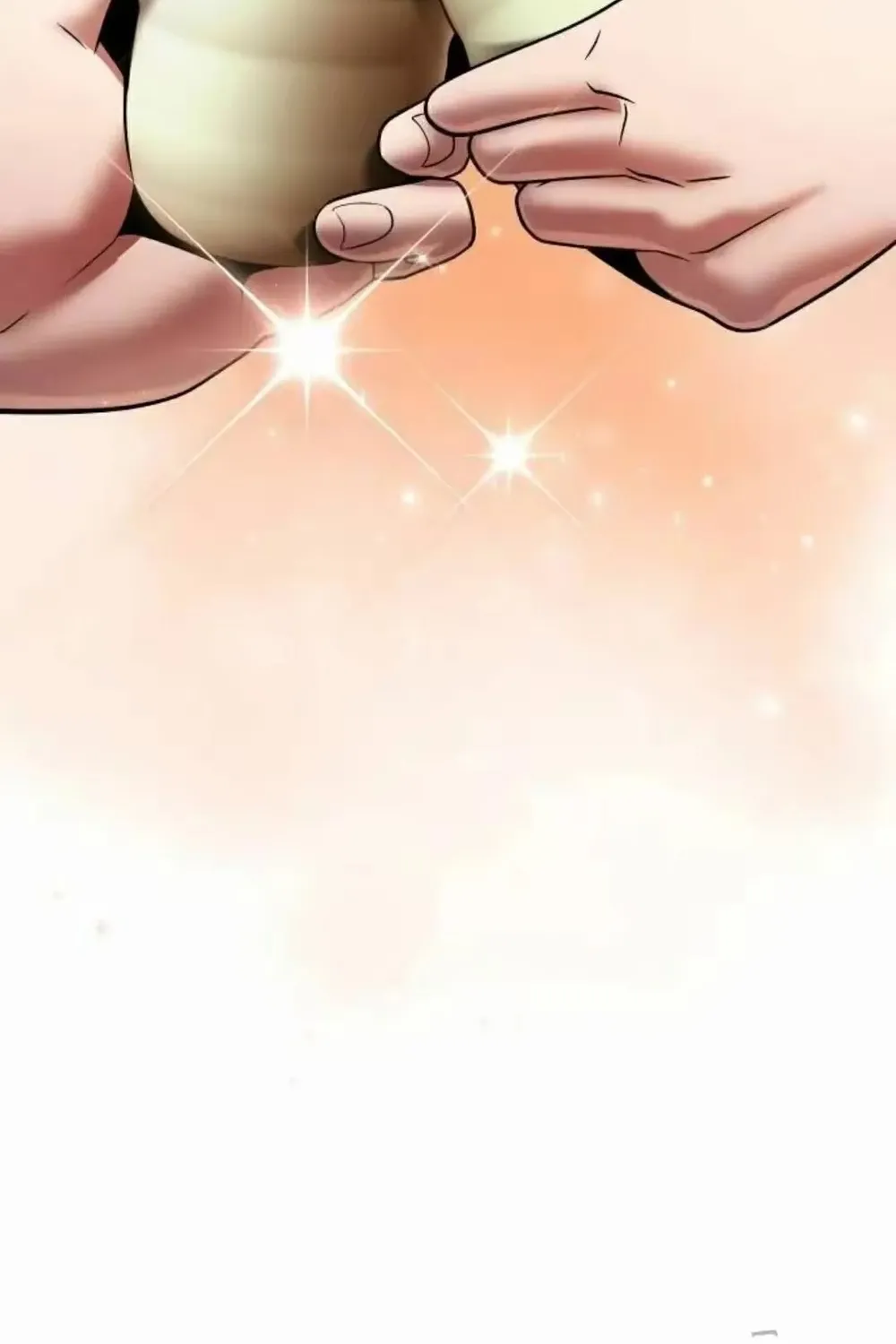 Hoạn Quan Hồi Quy: Tróc Phong Truy Nguyệt Chap 79 - Next Chap 80