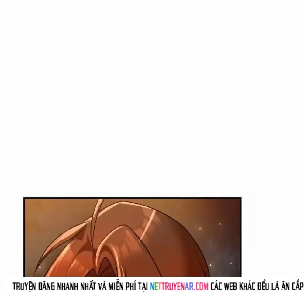 Hoạn Quan Hồi Quy: Tróc Phong Truy Nguyệt Chap 79 - Next Chap 80