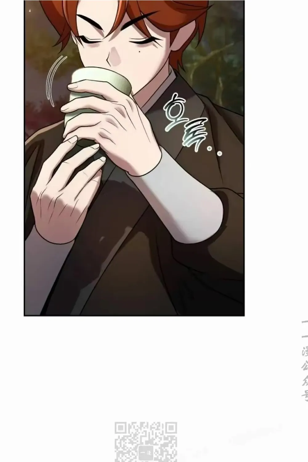 Hoạn Quan Hồi Quy: Tróc Phong Truy Nguyệt Chap 79 - Next Chap 80