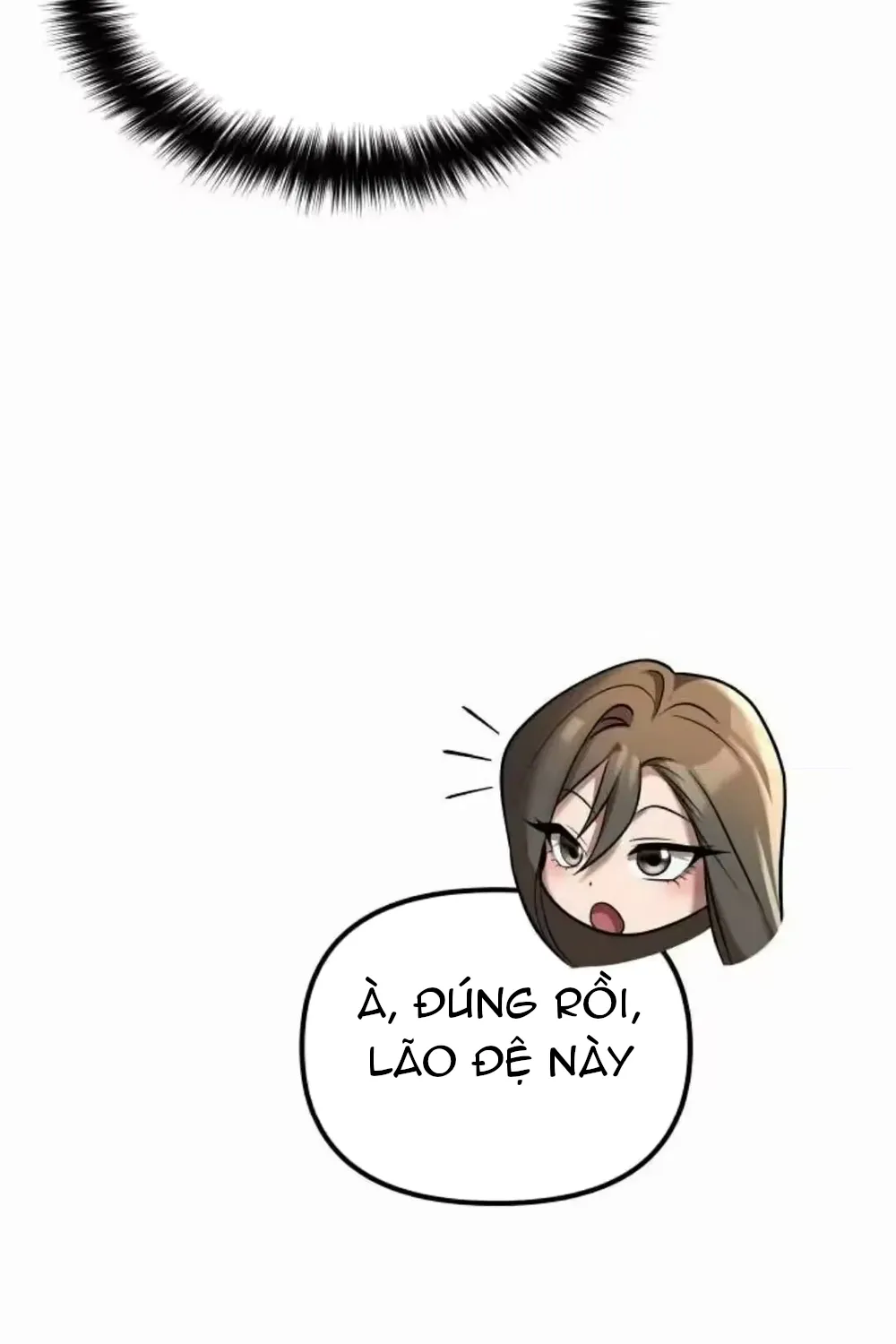 Hoạn Quan Hồi Quy: Tróc Phong Truy Nguyệt Chap 79 - Next Chap 80