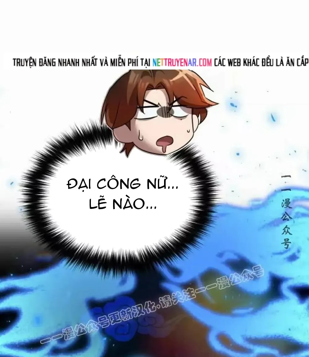 Hoạn Quan Hồi Quy: Tróc Phong Truy Nguyệt Chap 79 - Next Chap 80